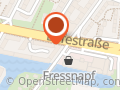 Klempner hamburg - Hamwihausservice