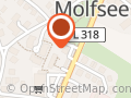 Praxis Reitz Molfsee