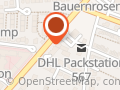 KASO Service and More GmbH
