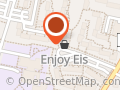 ENJOY Pizza Service Kiel