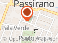 Comune di Passirano