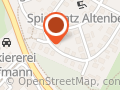 Löw Green Living GmbH