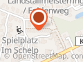 MW-Bogensportversand