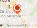 Panificio F.lli Cucurnia Di Cucurnia Giancarlo & Giuseppe S.n.c.