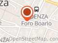 Atelier Fidenza Lindera Spose