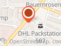 Quick Reifenmarkt B.s.w. GmbH