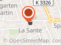 La Santè by Funda