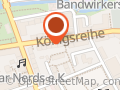 MC Versicherungsmakler