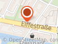 Rosenhof Großhansdorf 1 Seniorenwohnanlage Betriebsgesellschaft mbH