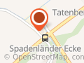 Gebr. Riege oHG - Landhandel Riege