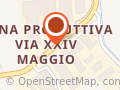 Ago Metalli di Agostini Silvia