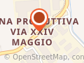 C.M.C. Di Chiesa Valentino