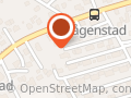 Teigen transport