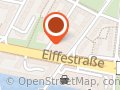 Gaedeke Immobilien GmbH