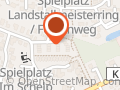 Inge Hoppenstedt Kurierdienst
