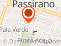 Maffetti dr. Maria Rosa Studio Commerciale