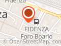 Agenzia Immobiliare Belforti