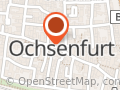 Teppichreinigung Roth