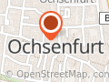 Schneiderei
