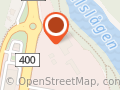 Hedrum Cementstøperi AS