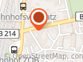 Yoko Sushi Lieferservice Celle