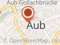Schwanen - Apotheke