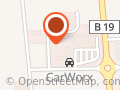 Motel Bergtheim