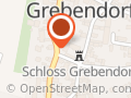 Feuerwehrhaus Grebendorf