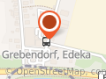 Bäckerei Siemon Grebendorf