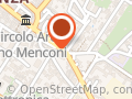 TUTTO IL BUONO