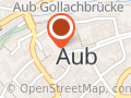Foltz Aufstellungen, Beratung, Coaching