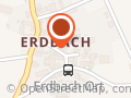 Ponyhof Erdbach Fjordpferdezucht und Reiterhof
