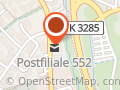 GP MEDIA - Online Marketing Agentur