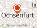 Stadt - Apotheke