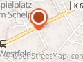 Lebenshilfe gem. GmbH Wohngruppe