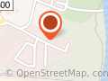 OneCo