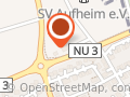 Pizzeria Heimservice Waldblick
