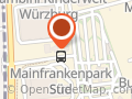 gestaltung4you-shop e.K.