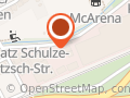 SOCRATES Software-On-Call-rates GmbH