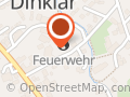 Freiwillige Feuerwehr Dinklar