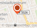 Franzelchen