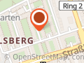 ASTEDV Hamburg