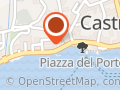 CASA VACANZA PARADISE