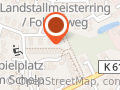 L & K Glasreinigung