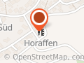 Kindergarten Horaffen Kindergarten