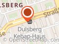 HeimServ Hamburg - Hausmeisterservice