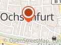 Neues Stadtcafé