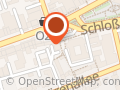 Media Kanzlei Hamburg - Medienrecht Presserecht Abmahnung Filesharing Anwalt
