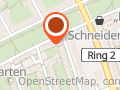 Hamburger Unitarier