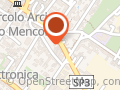 Ms Informatica S.r.l Informatica e Consulenze